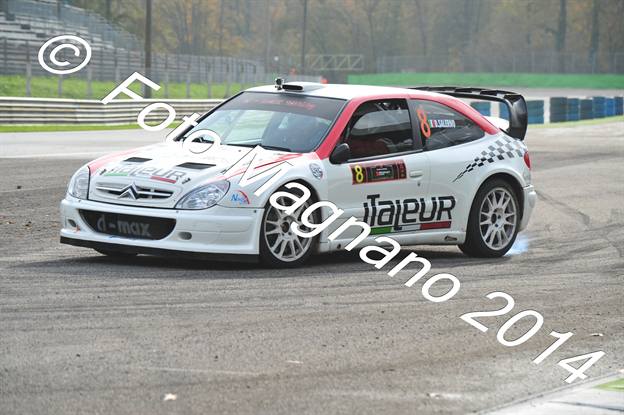 DSC_8728.JPG